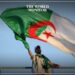 Algeria Advocates for Investigation into Israeli Assaults in Palestine