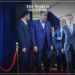 US Extends National Emergency Against Iran
