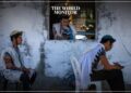 US to Impose Sanctions on West Bank Settlement Sites