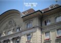 Switzerland Makes Surprise Interest Rate Cut