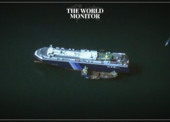 Houthis Conducted 50 Attacks on Ships near Yemen