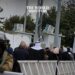 Israel Hinders Worshipers’ Access to Al-Aqsa