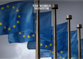 EU Approves €1.1 Billion Aid Plan for Italy