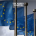 EU Approves €1.1 Billion Aid Plan for Italy