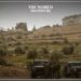 Israel Appropriates 650 Acres of West Bank Land