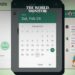 WhatsApp Introduces ‘Search by Date' Feature for Android