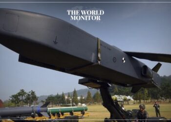 UK Urges Germany to Supply Ukraine with Taurus Missiles
