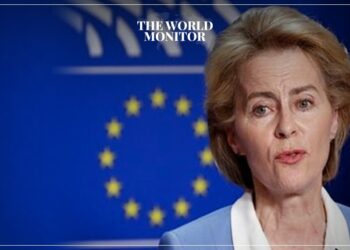 EU Unfreezes 50 Million Euros in Aid to UNRWA