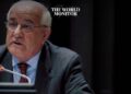 Palestine Urges UN Security Council to Call for Ceasefire in Gaza