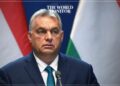 Hungary Urges Immediate EU-Ukraine Peace Talks