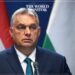 Hungary Urges Immediate EU-Ukraine Peace Talks