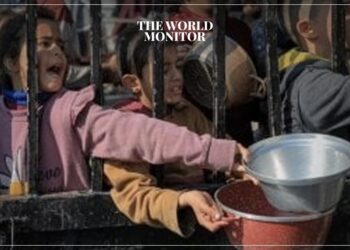 Qatar & UN Discuss Aid Delivery to Gaza