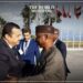 GECF Summit in Algeria Advocates Natural Gas as Transition Fuel