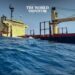 Cargo Ship Sinks in Red Sea