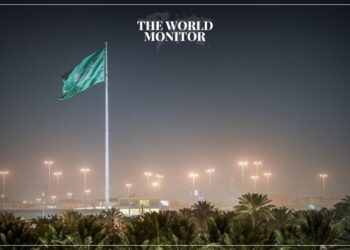 Saudi Arabia Inaugurates Middle East's Longest Tunnel