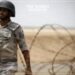 Saudi Arabia Orders Up to 15 Years Jail for Assisting Border Security Violators