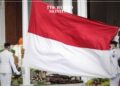 Indonesia Denies Normalization with Israel