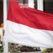 Indonesia Denies Normalization with Israel