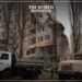 Turkey Calls for Ceasefire Talks in Ukraine