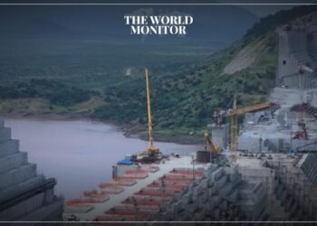 Egypt Halts Participation in Ethiopian Renaissance Dam Negotiations