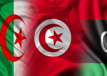 Algeria, Tunisia & Libya to Hold Tripartite Summit