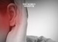 78 Million Suffer from Hearing Loss in Eastern Mediterranean