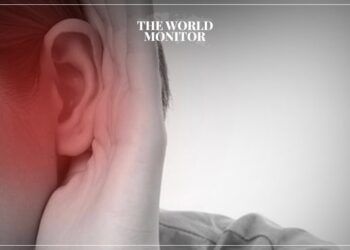 78 Million Suffer from Hearing Loss in Eastern Mediterranean