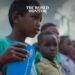 Sudan Conflict Puts 14 Million Children at Risk of Malnutrition