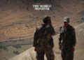 Syrian Army Neutralizes 8 Foreign Militants
