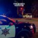4 Killed & Several Injured in California House Shooting