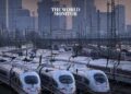 Germany Faces Railways & Airports Strikes