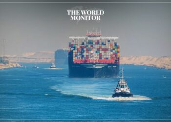 Libya Leads as Top Destination for Egyptian Exports