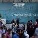 UNRWA Accuses Israel of Torturing Staff in Gaza