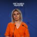 Russia Threatens to Expel German Journalists