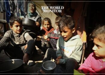 Israel Criticizes EU's Resumption of Funding to UNRWA