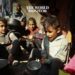 Israel Criticizes EU's Resumption of Funding to UNRWA