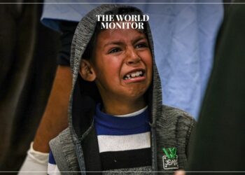 Cairo Peace Talks Fail to Achieve Gaza Ceasefire