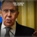 Russia Commits to Supporting Africa in Countering Regional Threats