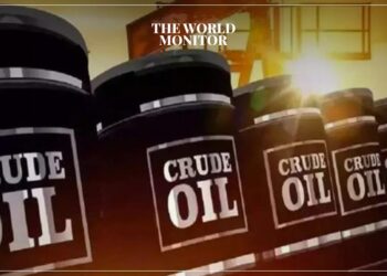 Oil Prices Increase Amid Production Cuts