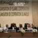 OIC Calls for ICC Investigation into Israeli War Crimes