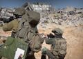 Israel-Hamas Ceasefire Talks Encounter Roadblocks