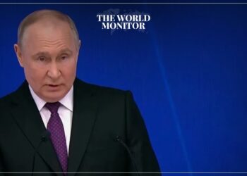 Russia Labels Northern NATO Exercises as Provocative