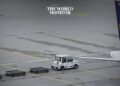 Germany Witnesses Strikes in Transportation & Security Sectors
