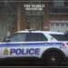 6 Killed in Stabbing Incident in Canada