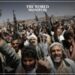 Houthis Target US Warships in Red Sea & Gulf of Aden