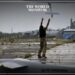 Russia Intercepts 47 Ukrainian Drones