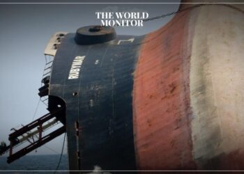 France Destroys 4 Combat Drones in Gulf of Aden