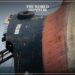 France Destroys 4 Combat Drones in Gulf of Aden