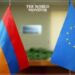 Armenia Considers Seeking EU Membership