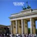 Germany Plans to Construct Shelters Nationwide